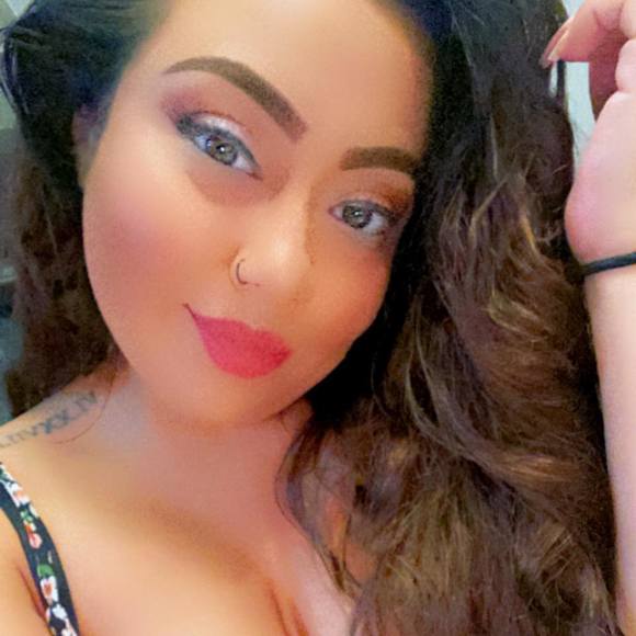 jadesmamii627